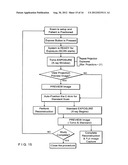 INTEGRATED MULTI-MODE MAMMOGRAPHY/TOMOSYNTHESIS X-RAY SYSTEM AND METHOD diagram and image