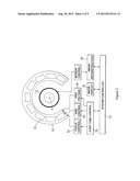 Optimization of the Source Firing Pattern for X-Ray Scanning Systems diagram and image