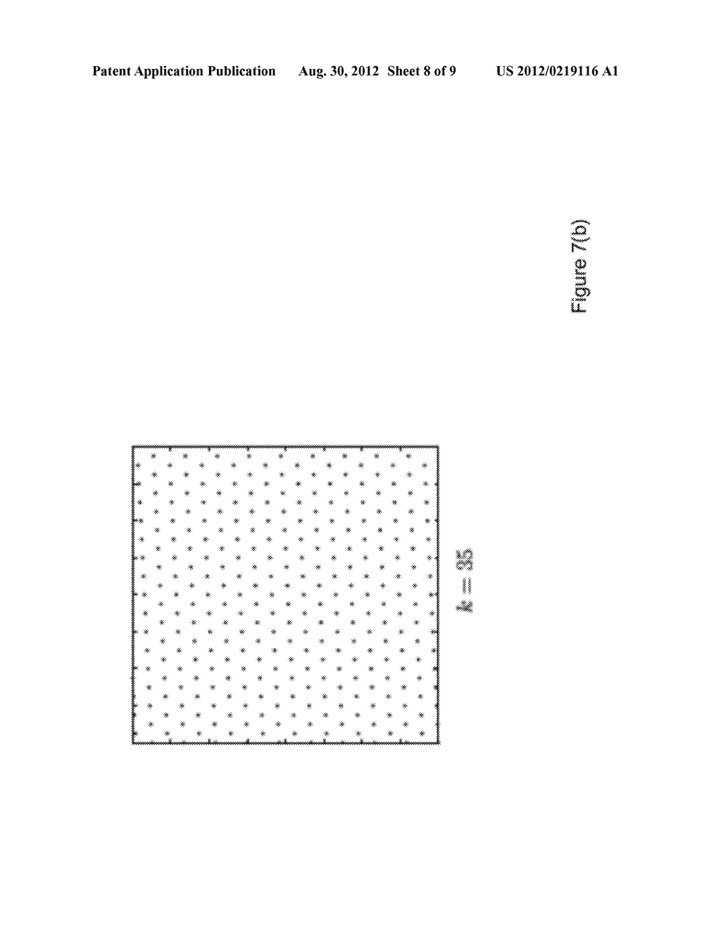 Optimization of the Source Firing Pattern for X-Ray Scanning Systems - diagram, schematic, and image 09