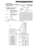 IMPLEMENTING A CONTACT CENTER USING OPEN STANDARDS AND NON-PROPRIETARY     COMPONENTS diagram and image