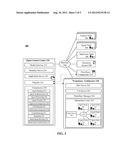 IMPLEMENTING A CONTACT CENTER USING OPEN STANDARDS AND NON-PROPRIETARY     COMPONENTS diagram and image