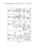 IMPLEMENTING A CONTACT CENTER USING OPEN STANDARDS AND NON-PROPRIETARY     COMPONENTS diagram and image