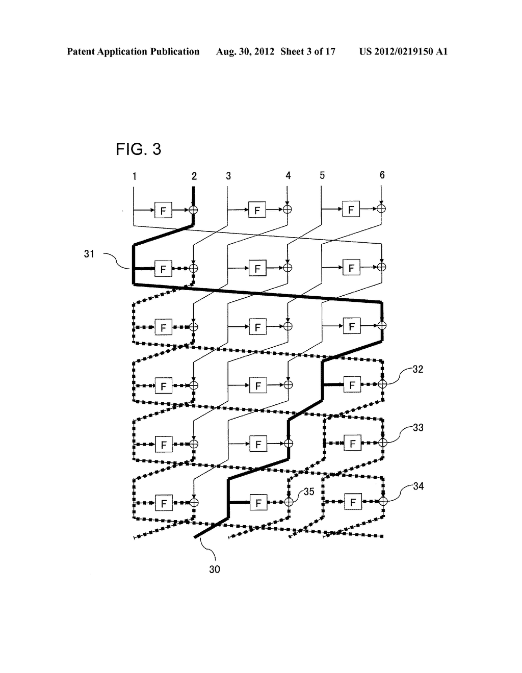 INFORMATION PROCESSING DEVICE, INFORMATION PROCESSING METHOD - diagram, schematic, and image 04