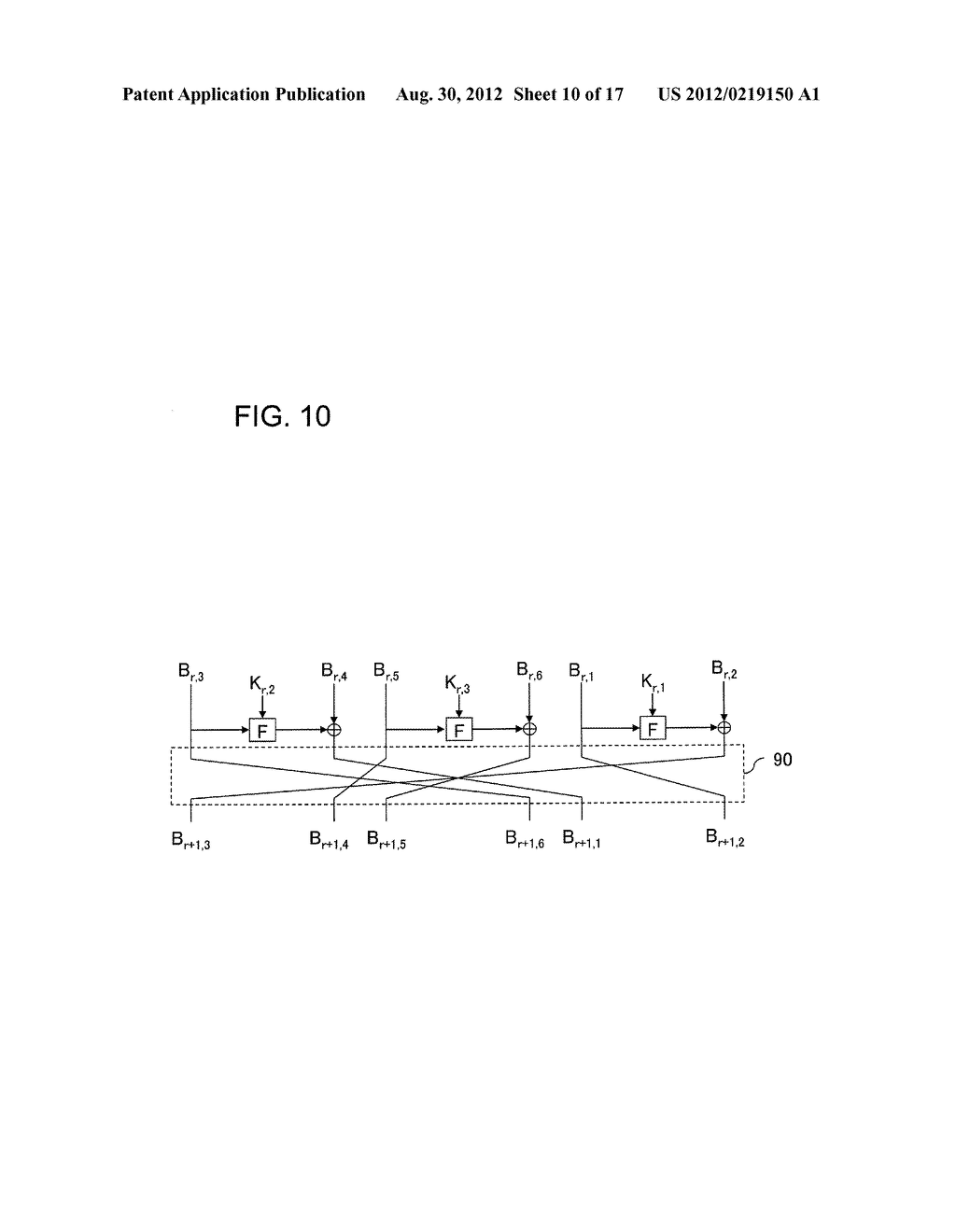 INFORMATION PROCESSING DEVICE, INFORMATION PROCESSING METHOD - diagram, schematic, and image 11