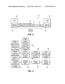 STEALTH MESSAGE TRANSMISSION IN A NETWORK diagram and image