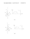 Loudspeaker Assembly And System diagram and image