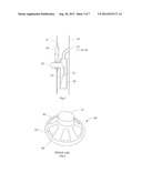 Loudspeaker Assembly And System diagram and image