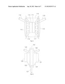 Loudspeaker Assembly And System diagram and image