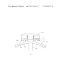 Loudspeaker Assembly And System diagram and image