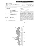 Shape-Adaptable Surface for an Audio Port diagram and image