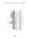 Shape-Adaptable Surface for an Audio Port diagram and image