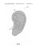 Shape-Adaptable Surface for an Audio Port diagram and image