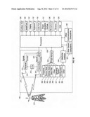 Shape-Adaptable Surface for an Audio Port diagram and image