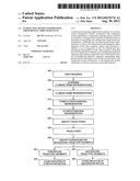 EXTRACTING MOTION INFORMATION FROM DIGITAL VIDEO SEQUENCES diagram and image