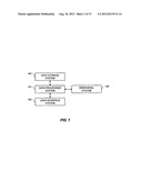 EXTRACTING MOTION INFORMATION FROM DIGITAL VIDEO SEQUENCES diagram and image