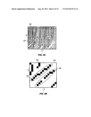 EXTRACTING MOTION INFORMATION FROM DIGITAL VIDEO SEQUENCES diagram and image