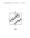 EXTRACTING MOTION INFORMATION FROM DIGITAL VIDEO SEQUENCES diagram and image