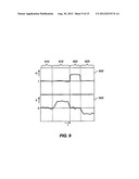 EXTRACTING MOTION INFORMATION FROM DIGITAL VIDEO SEQUENCES diagram and image