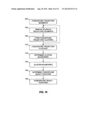 EXTRACTING MOTION INFORMATION FROM DIGITAL VIDEO SEQUENCES diagram and image