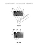 EXTRACTING MOTION INFORMATION FROM DIGITAL VIDEO SEQUENCES diagram and image