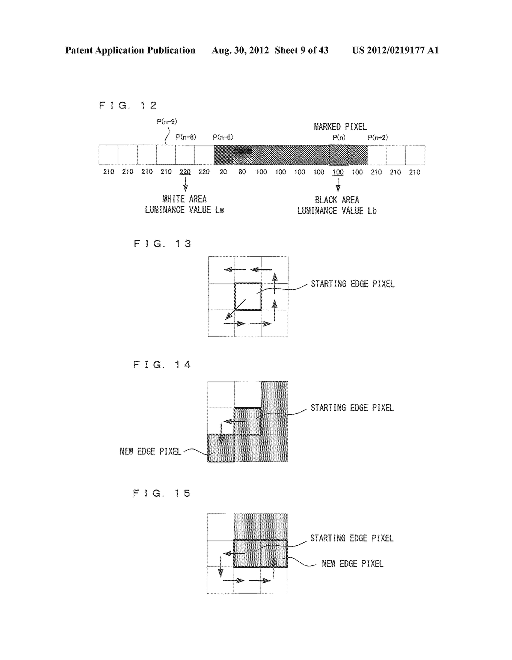 COMPUTER-READABLE STORAGE MEDIUM, IMAGE PROCESSING APPARATUS, IMAGE     PROCESSING SYSTEM, AND IMAGE PROCESSING METHOD - diagram, schematic, and image 10