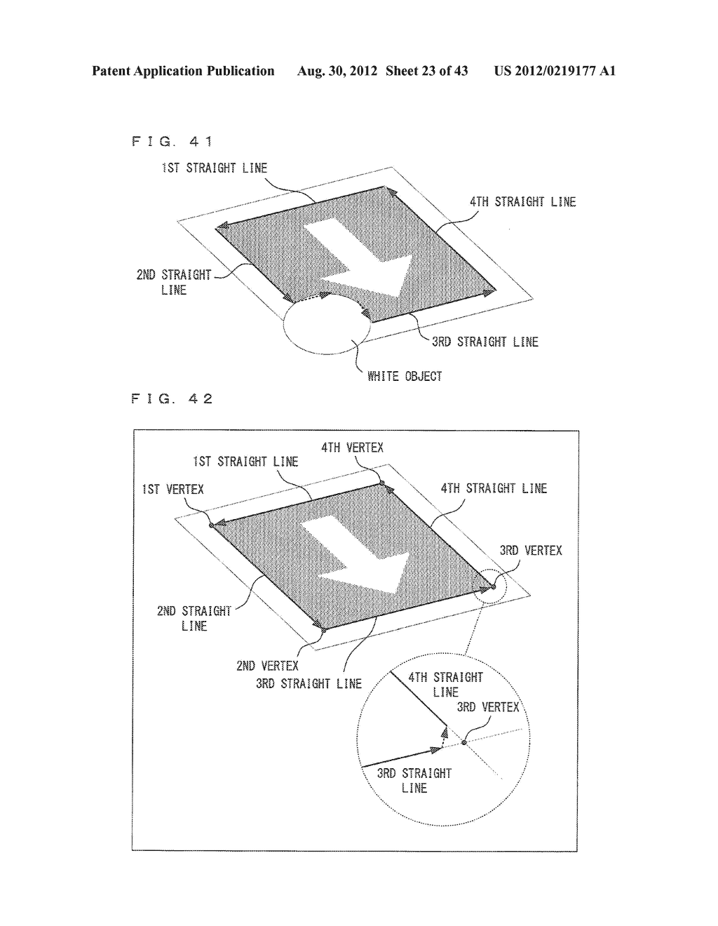 COMPUTER-READABLE STORAGE MEDIUM, IMAGE PROCESSING APPARATUS, IMAGE     PROCESSING SYSTEM, AND IMAGE PROCESSING METHOD - diagram, schematic, and image 24