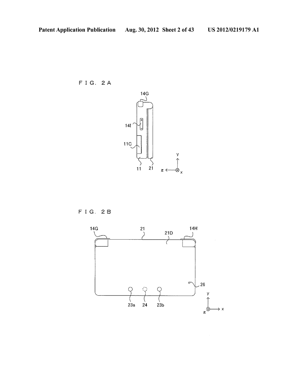 COMPUTER-READABLE STORAGE MEDIUM, IMAGE PROCESSING APPARATUS, IMAGE     PROCESSING SYSTEM, AND IMAGE PROCESSING METHOD - diagram, schematic, and image 03