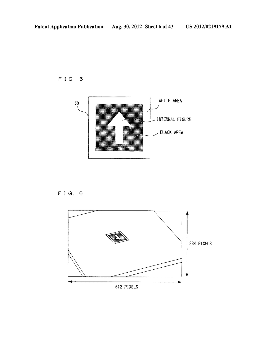 COMPUTER-READABLE STORAGE MEDIUM, IMAGE PROCESSING APPARATUS, IMAGE     PROCESSING SYSTEM, AND IMAGE PROCESSING METHOD - diagram, schematic, and image 07