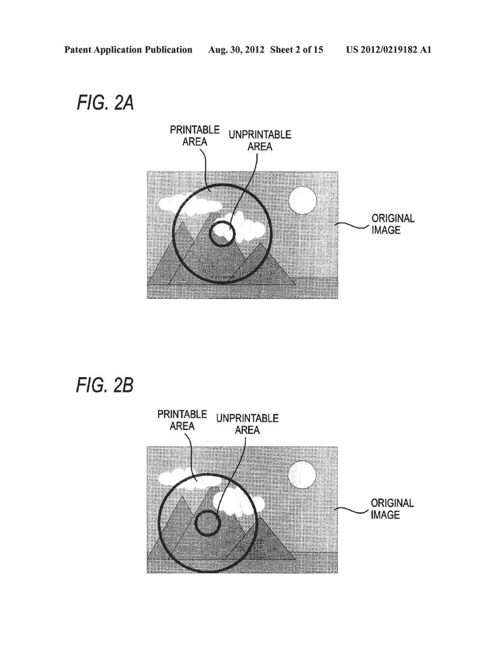 IMAGE PROCESSING APPARATUS AND IMAGE PROCESSING PROGRAM - diagram, schematic, and image 03