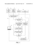 LOCAL METRIC LEARNING FOR TAG RECOMMENDATION IN SOCIAL NETWORKS diagram and image