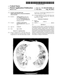 System and Method for Three-Dimensional Image Rendering and Analysis diagram and image