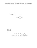 System and Method for Three-Dimensional Image Rendering and Analysis diagram and image