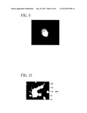 System and Method for Three-Dimensional Image Rendering and Analysis diagram and image