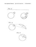 System and Method for Three-Dimensional Image Rendering and Analysis diagram and image