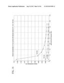 System and Method for Three-Dimensional Image Rendering and Analysis diagram and image