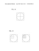 System and Method for Three-Dimensional Image Rendering and Analysis diagram and image