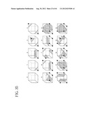 System and Method for Three-Dimensional Image Rendering and Analysis diagram and image