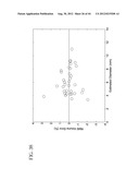 System and Method for Three-Dimensional Image Rendering and Analysis diagram and image