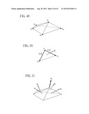 System and Method for Three-Dimensional Image Rendering and Analysis diagram and image