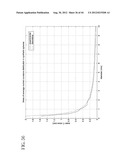 System and Method for Three-Dimensional Image Rendering and Analysis diagram and image