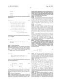 System and Method for Three-Dimensional Image Rendering and Analysis diagram and image