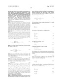 System and Method for Three-Dimensional Image Rendering and Analysis diagram and image