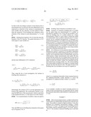 System and Method for Three-Dimensional Image Rendering and Analysis diagram and image