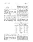 System and Method for Three-Dimensional Image Rendering and Analysis diagram and image