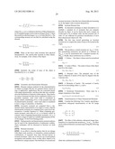 System and Method for Three-Dimensional Image Rendering and Analysis diagram and image