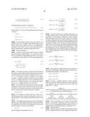 System and Method for Three-Dimensional Image Rendering and Analysis diagram and image