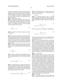 System and Method for Three-Dimensional Image Rendering and Analysis diagram and image