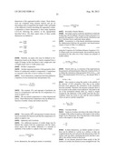 System and Method for Three-Dimensional Image Rendering and Analysis diagram and image