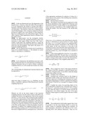 System and Method for Three-Dimensional Image Rendering and Analysis diagram and image