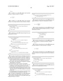 System and Method for Three-Dimensional Image Rendering and Analysis diagram and image